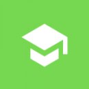 월학초등학교 이미지