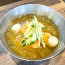 정육식당 네이버블로그