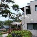 38펜션하우스 네이버블로그