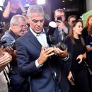 차카(chaka) | USA last Week(25-1011)