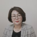 전남여성장애인연대 이미지