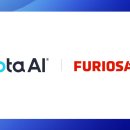 RUN 2 PC CAFE 이미지