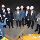 정일산업㈜ 이미지