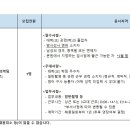 연세의료원 강남세브란스병원 방사선사(영상의학팀) 모집 (~3/16) 이미지