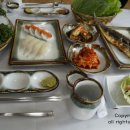 백사장회센터 이미지