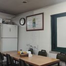 일미추어탕 이미지