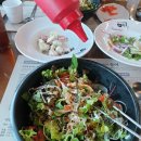 용인맛집? 신봉동맛집? <청호골송어> 솔직후기