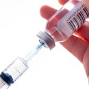 강남마디튼튼의원 이미지