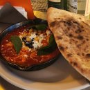 현곡농장 | [경주 맛집 리뷰] 감성과 맛 모두를 잡은 경주 로컬 맛집, '도미' (주차꿀팁, 메뉴리뷰)