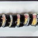 라밥신대방