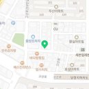 노랑통닭군포당동점 이미지