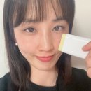 쏘이뷰티 이미지