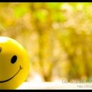 안경사정연수안경원 이미지