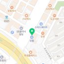 서울오라클치과교정과치과의원 이미지
