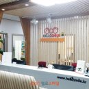 의사소통, 장애아동 성장의 황금열쇠 | 수원심리상담센터 4세 고시 놀이치료를 통해 아이가 성장했어요
