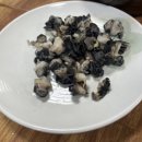 홍가네우렁쌈밥 이미지