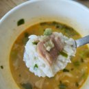 지에스25 순천호스텔점 이미지