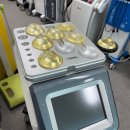 제우스 메디 이미지