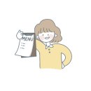 남포통닭 이미지