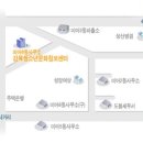 4월 전체모임 & 공동체예배 안내입니다 이미지