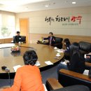 장덕초교 이미지