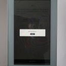 원주삼육고등학교 이미지