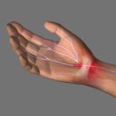 원당으뜸신경외과의원 이미지