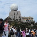 황산식당 이미지