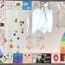 간절곶 해빌리지 펜션 이미지