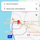 비치하우스 | [모알보알 맛집] 웨스트코스트 비치하우스 솔직후기｜잉글리시 브렉퍼스트 맛집 발견!