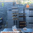 양동농협하나로마트 이미지