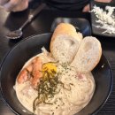 쿠미쵸 이미지