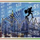 카페인시작 이미지