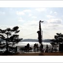 바다의 아침 펜션 이미지