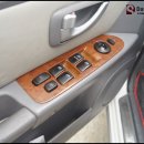 봉수대로-R 이미지