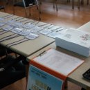 장남면주민자치센터(2층) 이미지