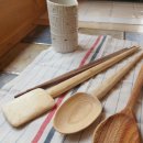 핸드메이드 키친 툴 이미지