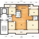 현대2차(현대홈타운2차) 이미지