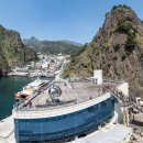 행남해안산책로 이미지