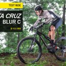 산타 크루즈 이미지