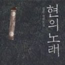 예인기획출판