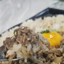딸만셋아빠의 소울푸드 먹으러 돈까스클럽 화도점 방문후기(내돈내산)