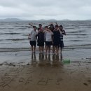 방화중학교 이미지