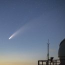 혜성환경 이미지