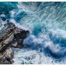 강북바른정형외과의원 이미지