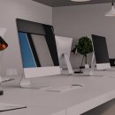 컴퓨터 기초 이미지