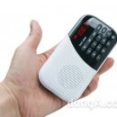 (주) 아이담테크 이미지