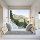 HOME SWEET HOME 이미지