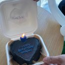 토마토도시락(서면점) 이미지