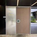 누와닭 | 박은영 셰프 레스토랑 누와(NUWA) 내돈내산 후기 | 동파육 만두 인생 만두